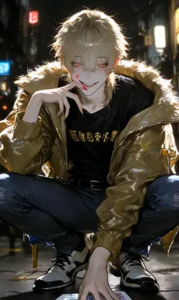 Profile image of 遼