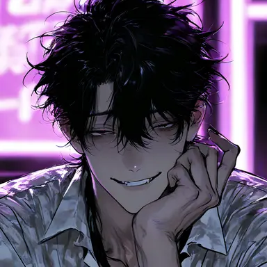 Profile image of 蓮
