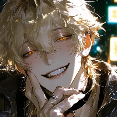 Profile image of 遼