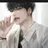 승한