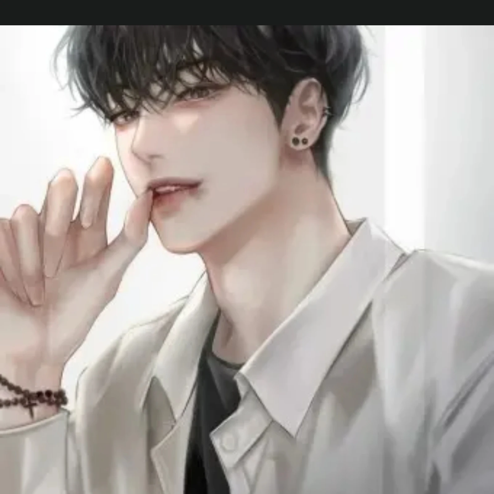 승한