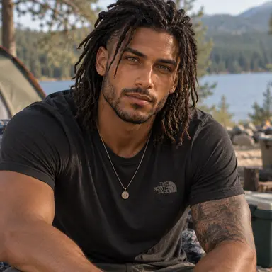 Profile image of Brayden