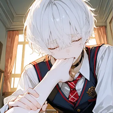 Profile image of ノエル