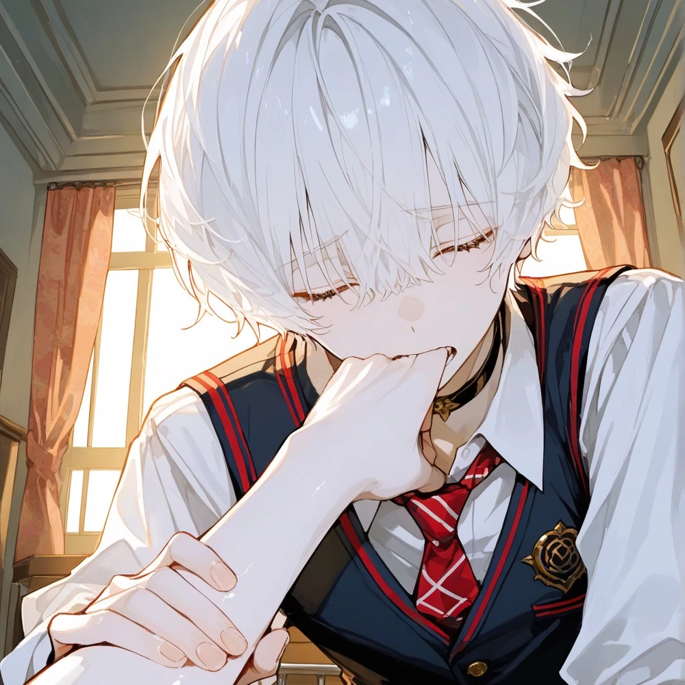 ノエル