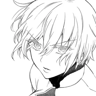 Profile image of 잔느