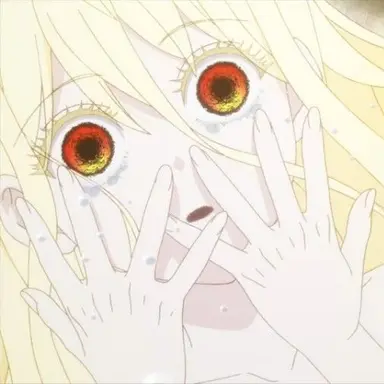 Profile image of 파우스티나