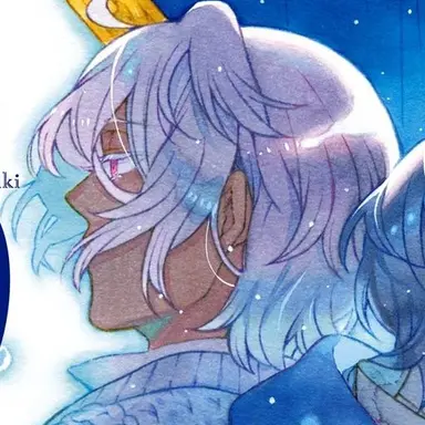 Profile image of 노에