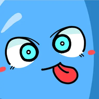 Profile image of 썰레임