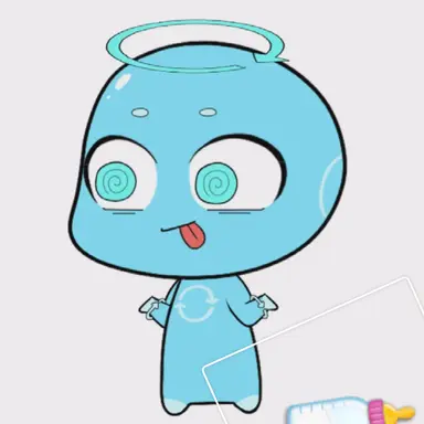 Profile image of 싸이클