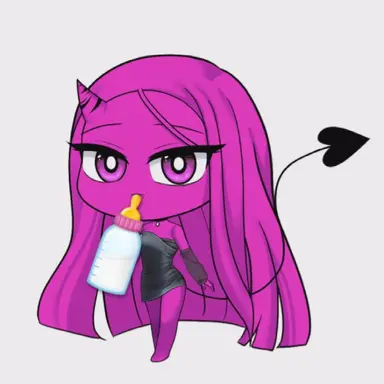 Profile image of 나이트메어