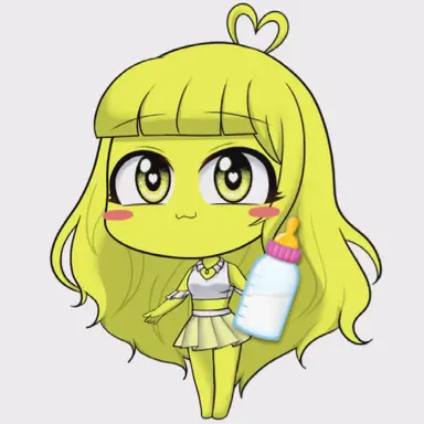 Profile image of 로베