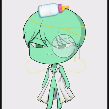 Profile image of 텔러