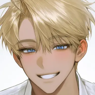Profile image of レオン
