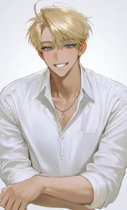 Profile image of レオン