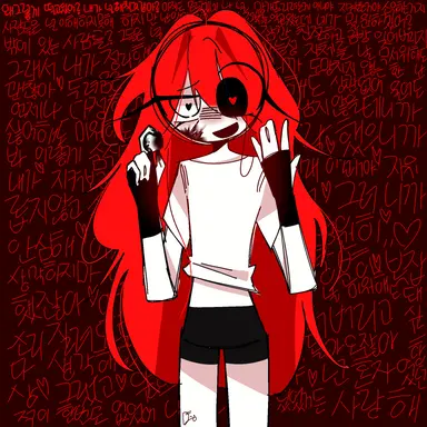 Profile image of 카린