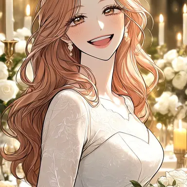 Profile image of Wren