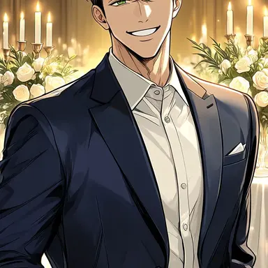 Profile image of Stellan