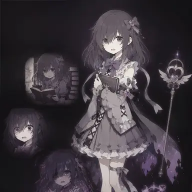 Profile image of 篠崎　麗奈