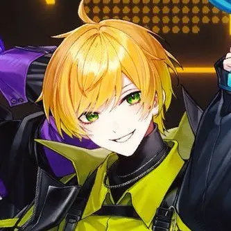 Profile image of ぷりっつ