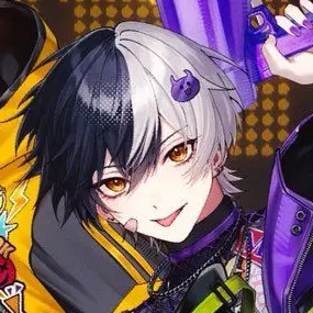 Profile image of まぜ太