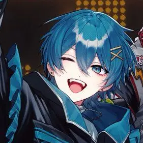 Profile image of ちぐさ
