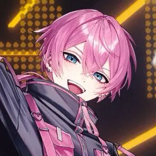Profile image of けちゃ