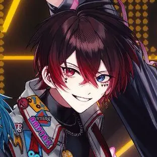 Profile image of あっと