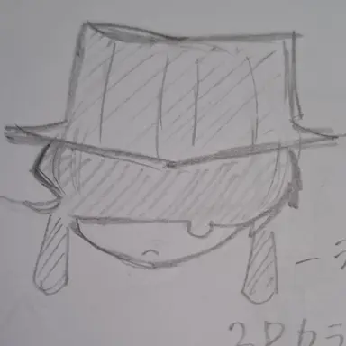 Profile image of マフィオソ
