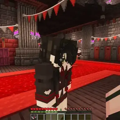 Profile image of Elara Stitchworth