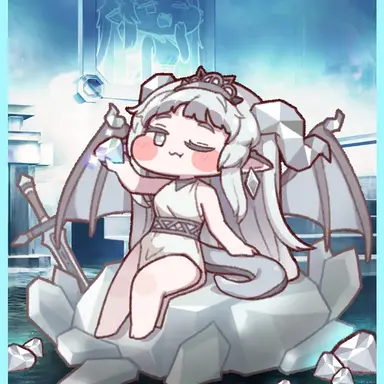 Profile image of 다야