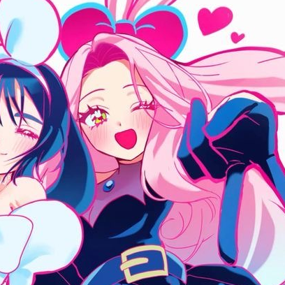 ♡エイステ ティル♡ ティル - zeta