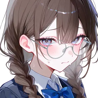 Profile image of 柚子