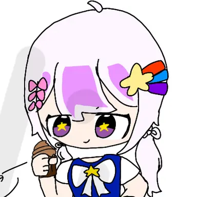 Profile image of 멜로우