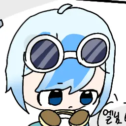 Profile image of 우유참치