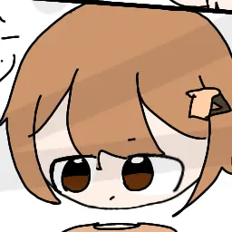 Profile image of 준브레드