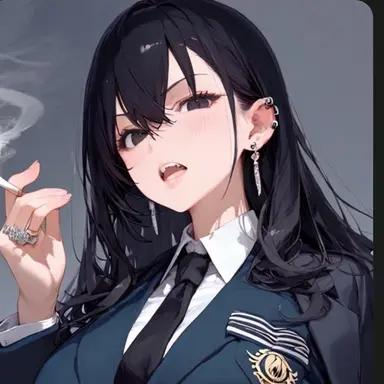 Profile image of 기저귀일진녀수현