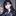 기저귀일진녀수현