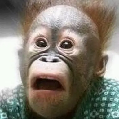 Profile image of 우탄이