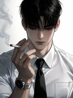 Profile image of リュ・ハン