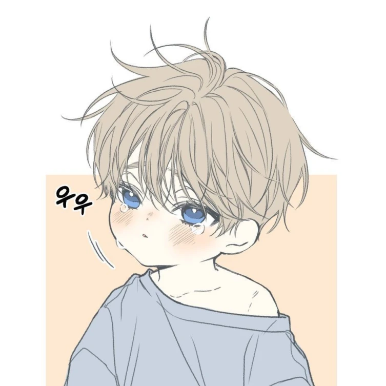 김준영