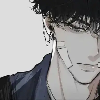 Profile image of Caleb