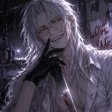 Profile image of 蓮