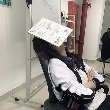Profile image of 한 유연