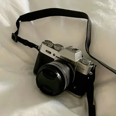 Profile image of 이 용복