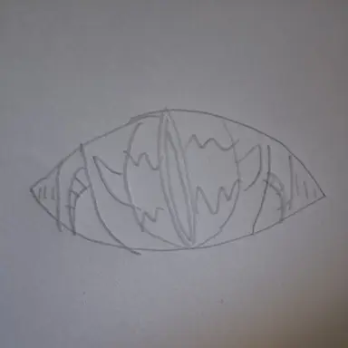 Profile image of 하연