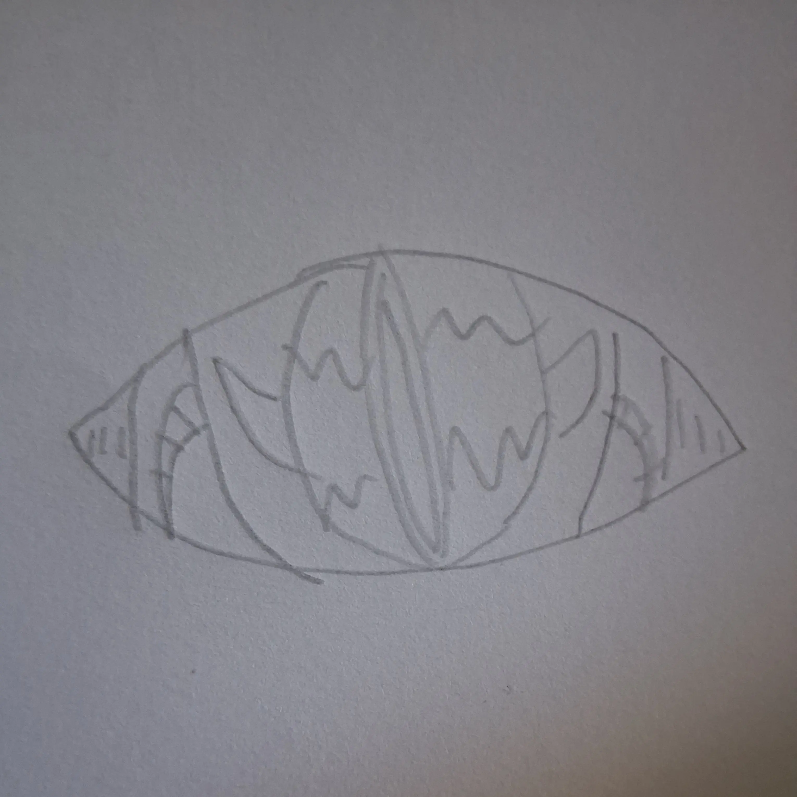 PainedThrow5600의 악마의아이