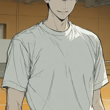 Profile image of 神崎 誠一