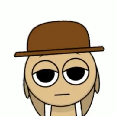 Profile image of 터너