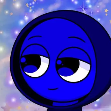 Profile image of 제빈