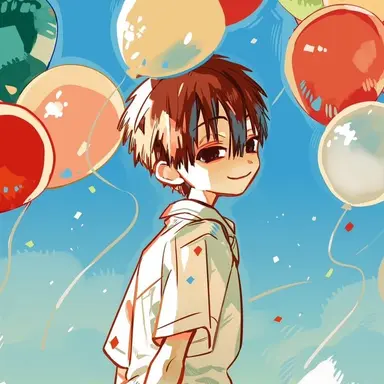 Profile image of 柚木普